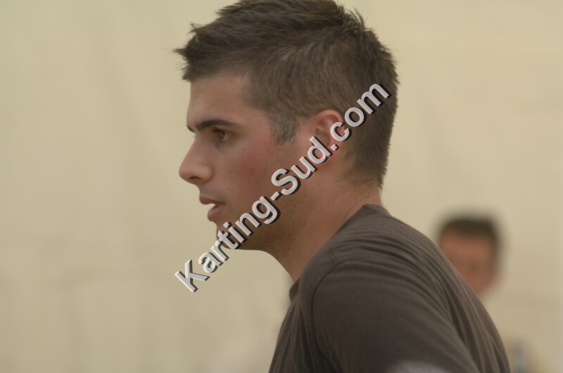 DSC_0625.JPG