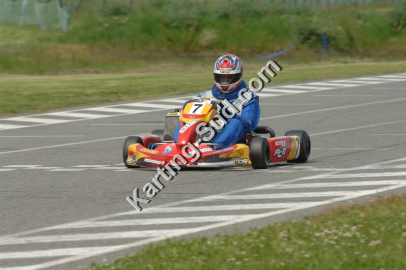 DSC_0627.JPG