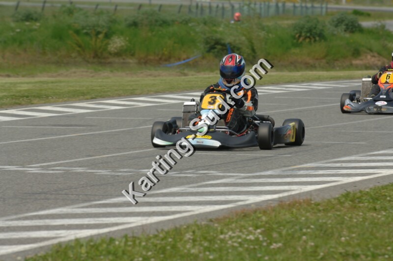 DSC_0628.JPG