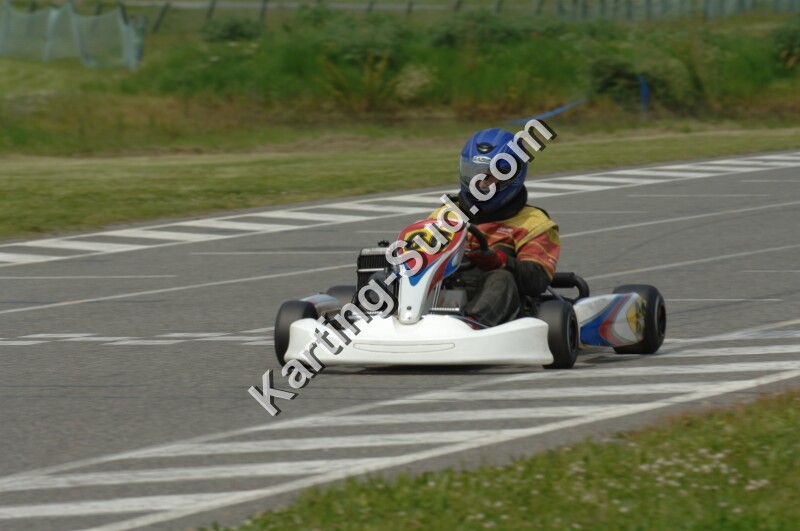 DSC_0631.JPG