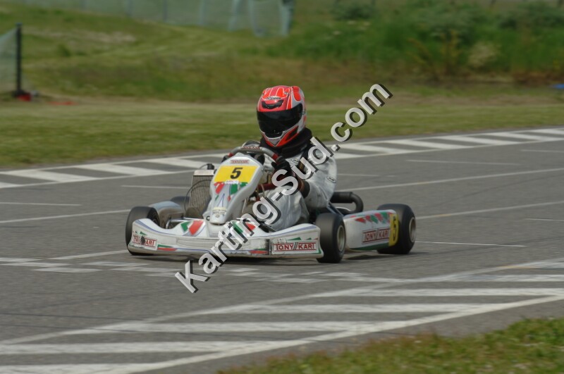 DSC_0633.JPG