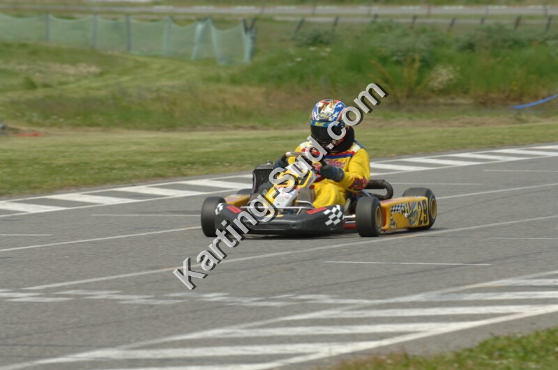 DSC_0634.JPG