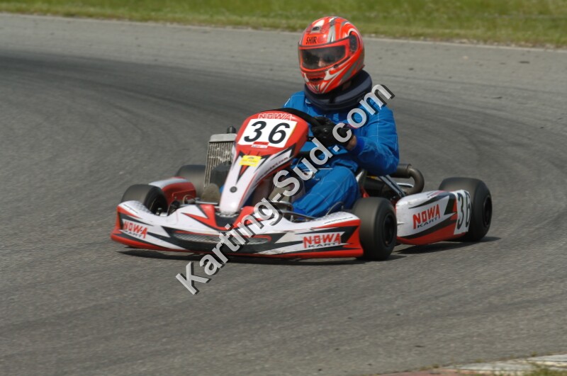 DSC_0635.JPG