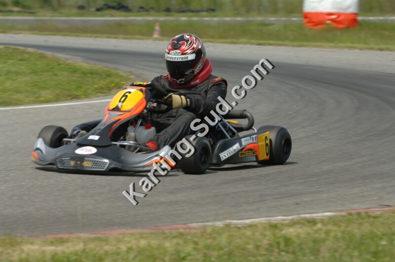 DSC_0636.JPG