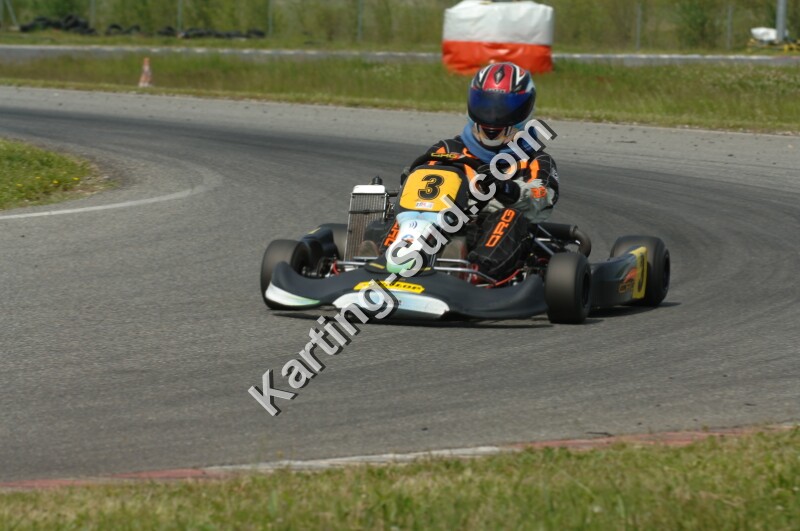 DSC_0638.JPG