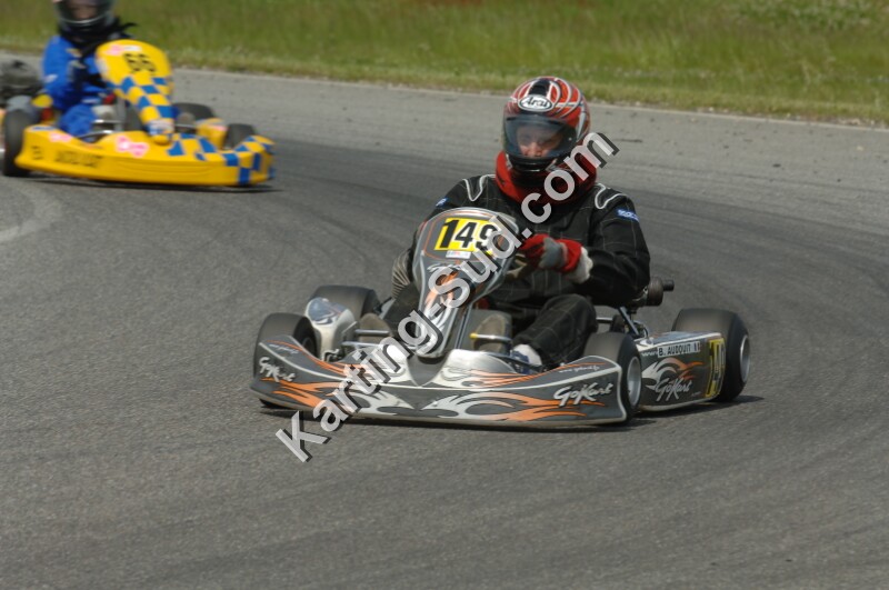 DSC_0646.JPG