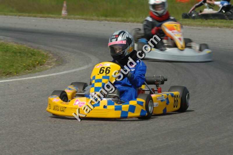 DSC_0647.JPG