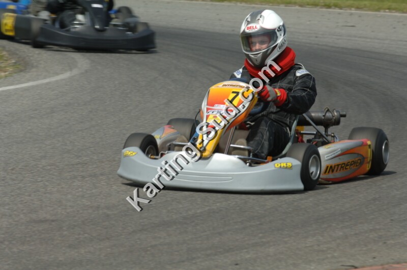 DSC_0648.JPG