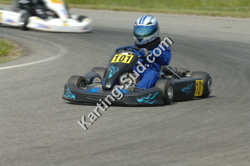 DSC_0649.JPG