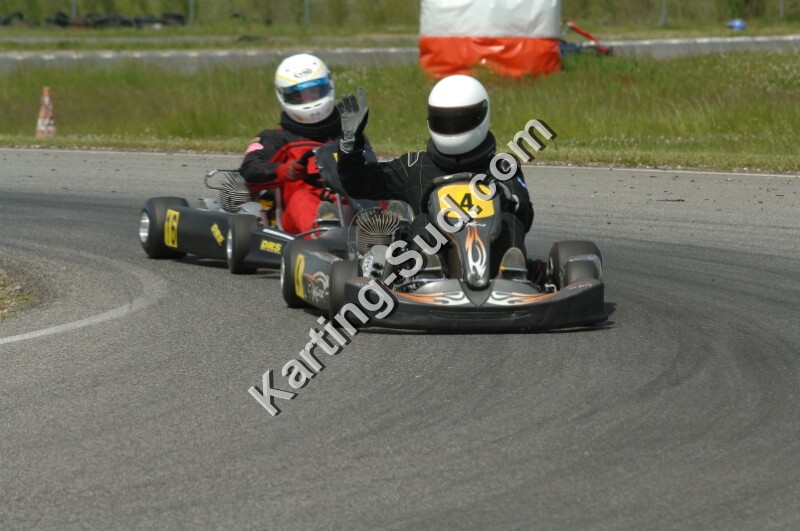 DSC_0651.JPG