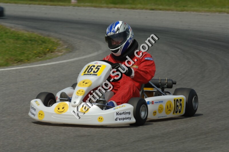 DSC_0656.JPG
