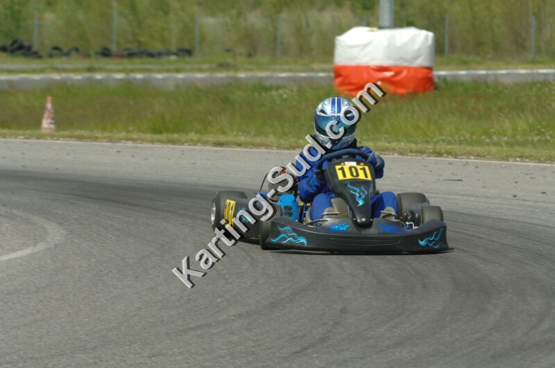 DSC_0660.JPG