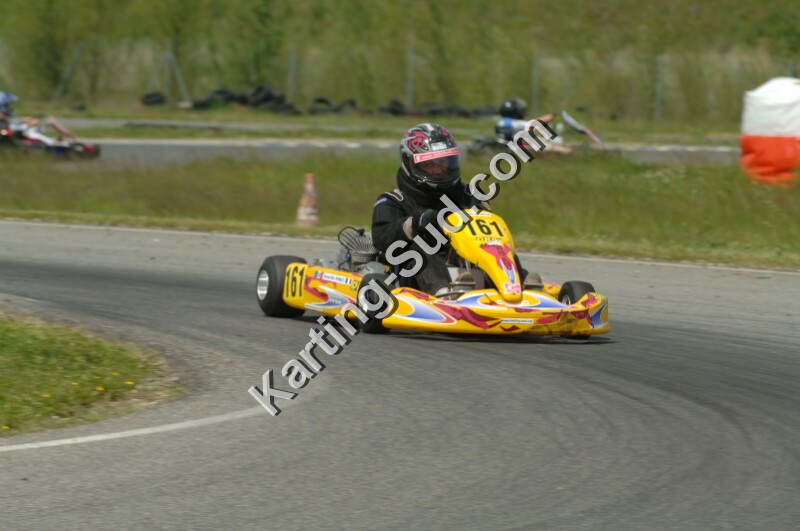 DSC_0665.JPG