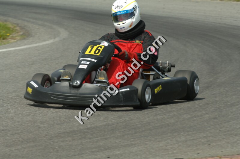 DSC_0668.JPG