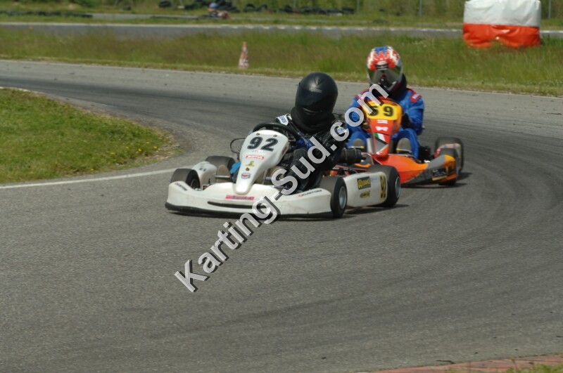 DSC_0670.JPG