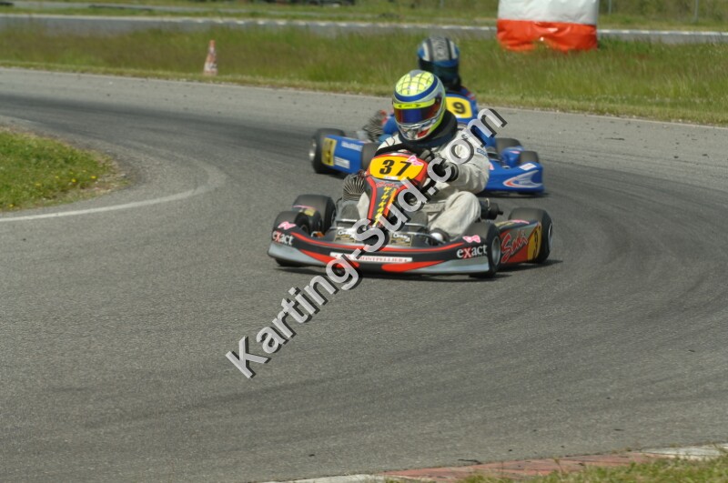 DSC_0671.JPG
