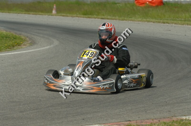 DSC_0676.JPG