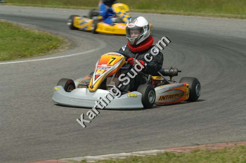 DSC_0678.JPG