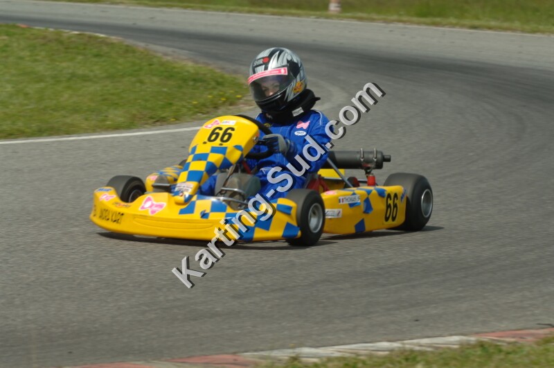 DSC_0679.JPG