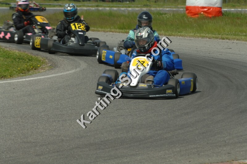 DSC_0680.JPG