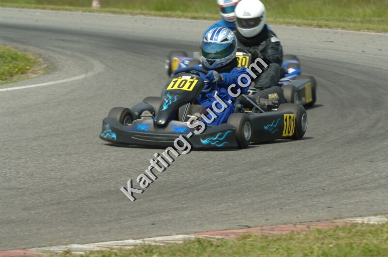 DSC_0683.JPG