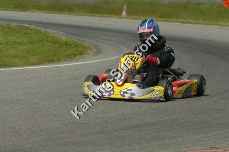 DSC_0686.JPG