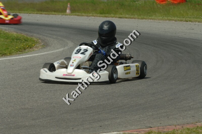 DSC_0692.JPG