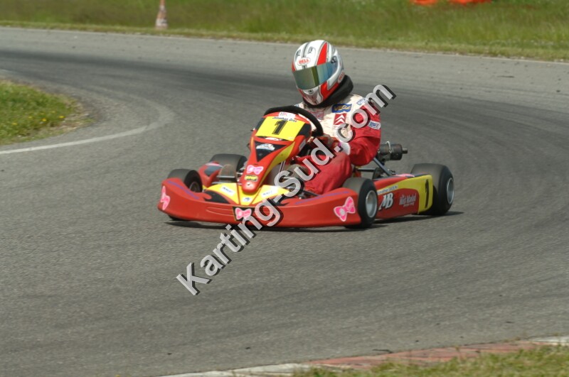 DSC_0693.JPG