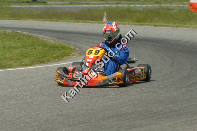 DSC_0694.JPG