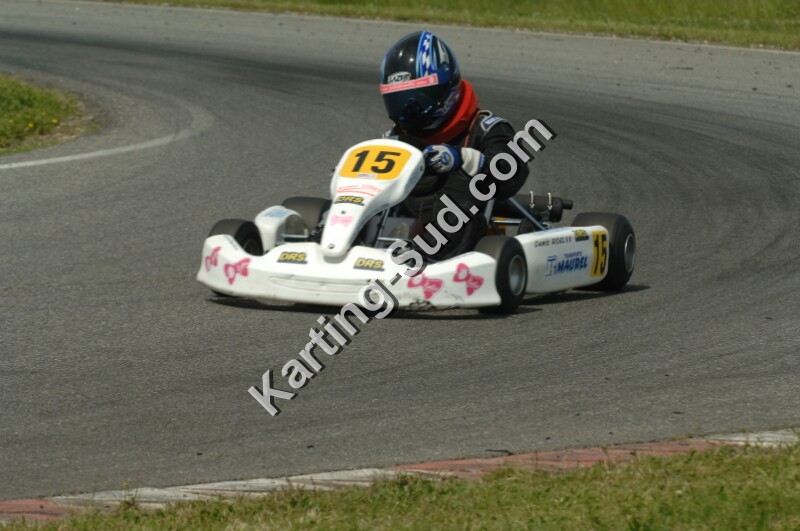 DSC_0697.JPG