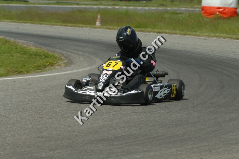 DSC_0698.JPG