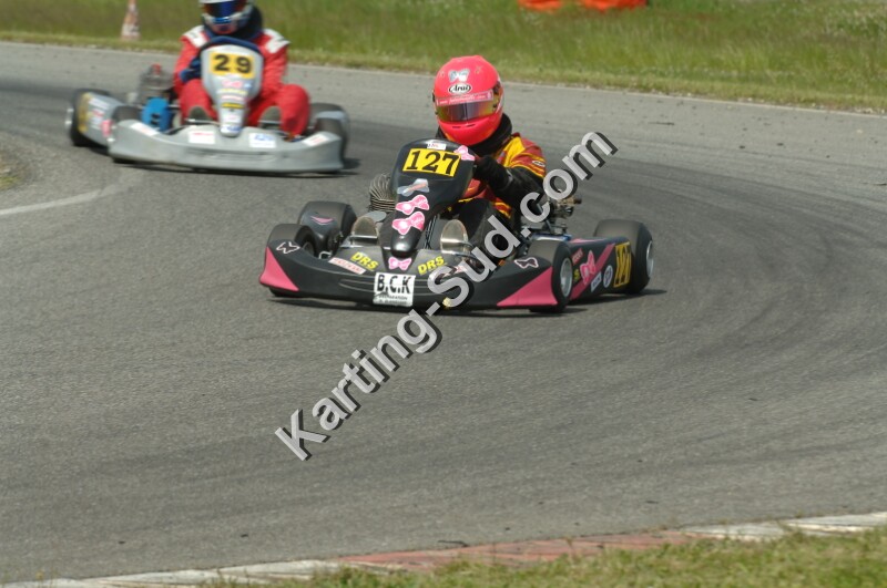 DSC_0699.JPG