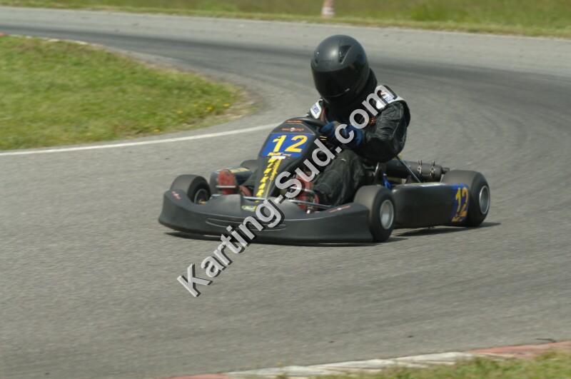 DSC_0701.JPG
