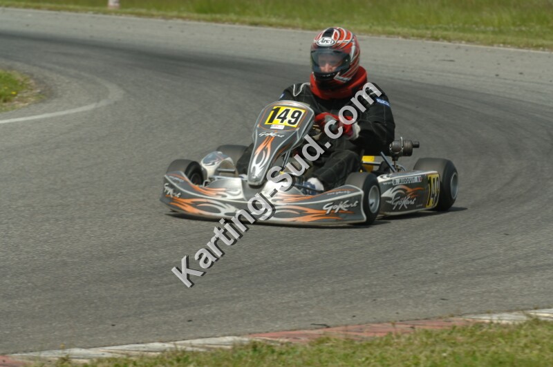 DSC_0702.JPG