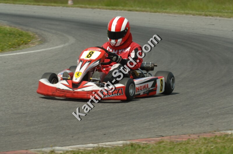 DSC_0703.JPG