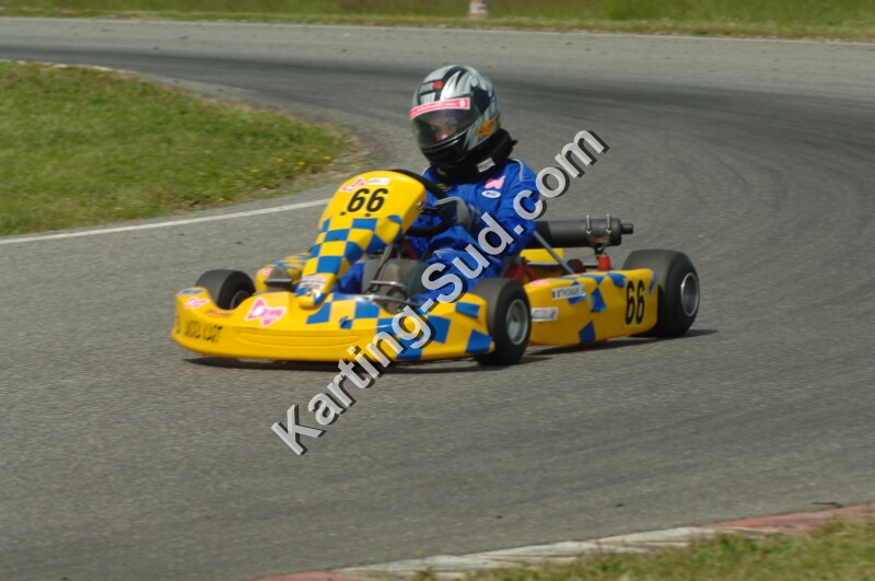 DSC_0704.JPG
