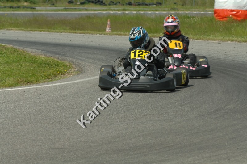 DSC_0706.JPG