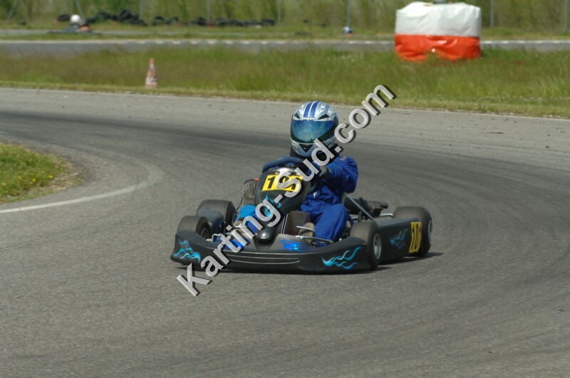 DSC_0709.JPG