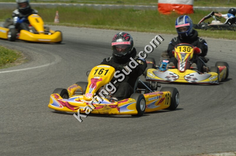 DSC_0711.JPG