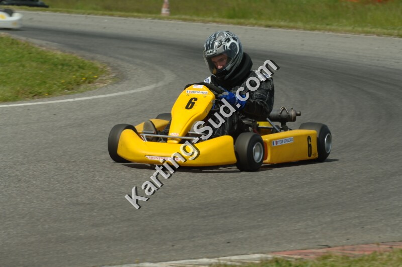DSC_0712.JPG