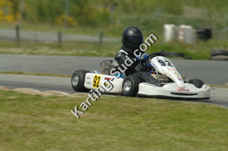 DSC_0715.JPG