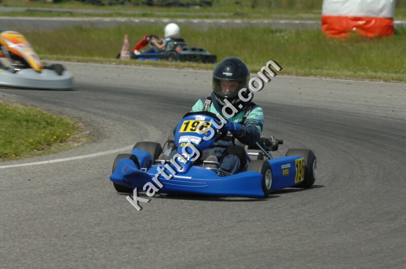 DSC_0717.JPG