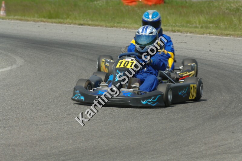 DSC_0719.JPG