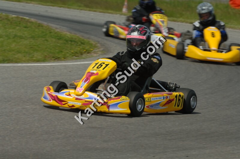 DSC_0722.JPG