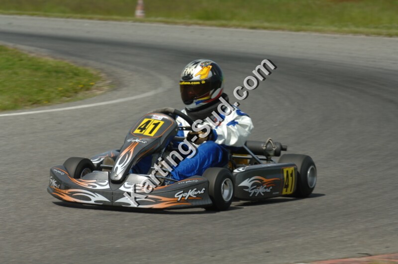 DSC_0725.JPG