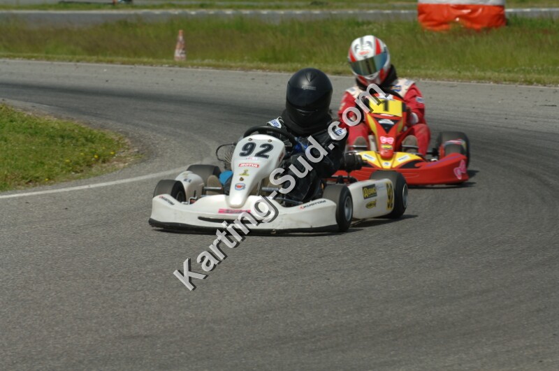 DSC_0726.JPG