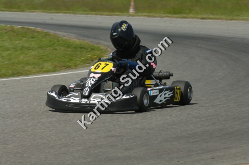 DSC_0731.JPG