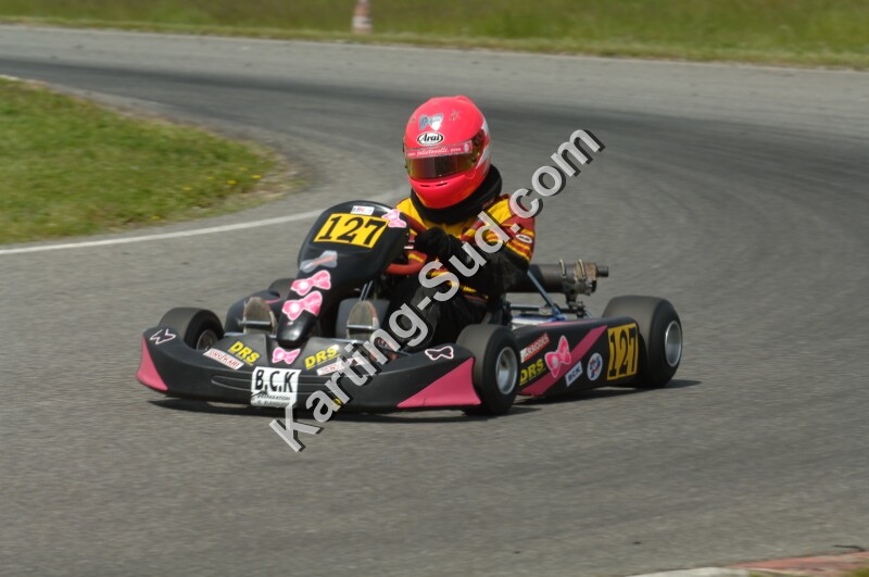 DSC_0732.JPG