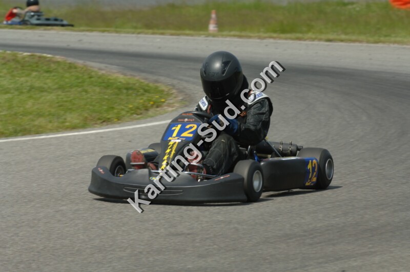 DSC_0733.JPG