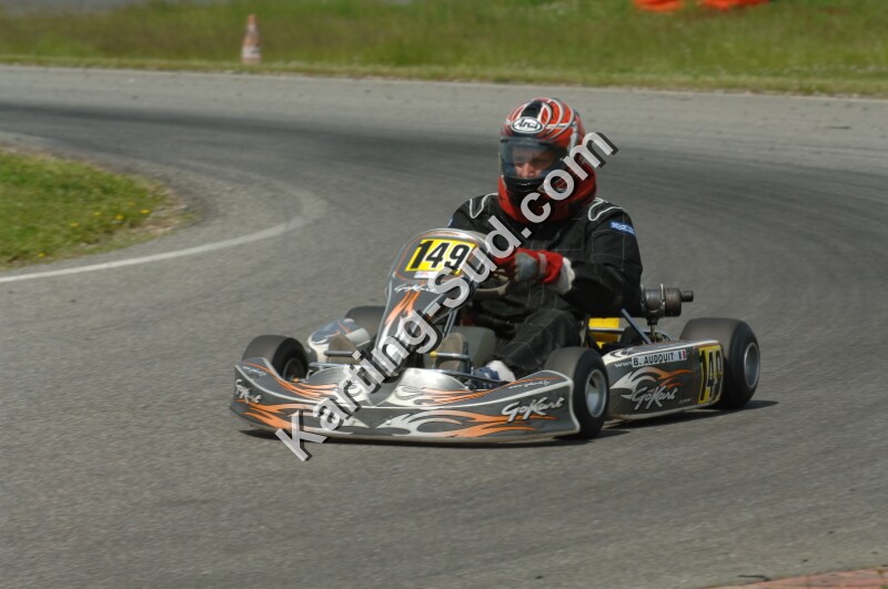 DSC_0734.JPG